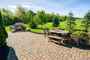 7151 Springview Ln, Dublin, OH 43016 photo 7