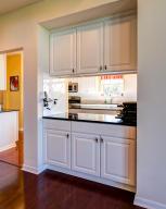7151 Springview Ln, Dublin, OH 43016 photo 22