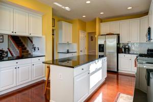 7151 Springview Ln, Dublin, OH 43016 photo 19