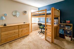 7151 Springview Ln, Dublin, OH 43016 photo 33