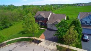 7151 Springview Ln, Dublin, OH 43016 photo 2