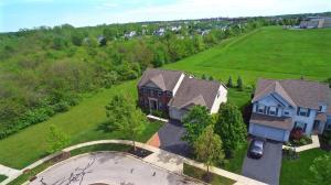 7151 Springview Ln, Dublin, OH 43016 photo 37