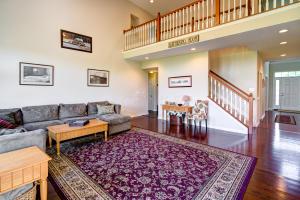 7151 Springview Ln, Dublin, OH 43016 photo 10
