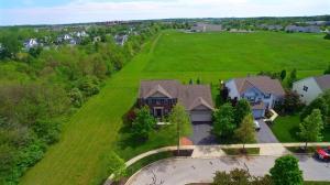 7151 Springview Ln, Dublin, OH 43016 photo 36
