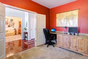 7151 Springview Ln, Dublin, OH 43016 photo 11