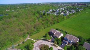 7151 Springview Ln, Dublin, OH 43016 photo 44