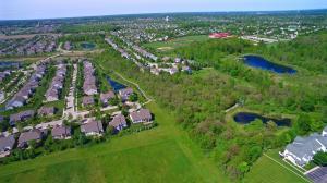 7151 Springview Ln, Dublin, OH 43016 photo 4