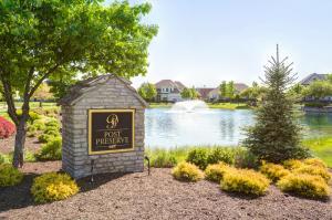 7151 Springview Ln, Dublin, OH 43016 photo 47