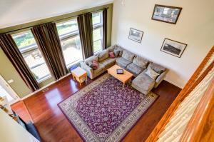 7151 Springview Ln, Dublin, OH 43016 photo 28