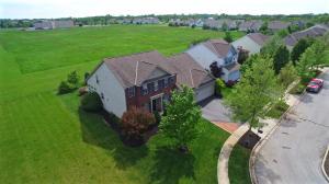 7151 Springview Ln, Dublin, OH 43016 photo 35