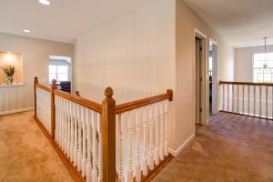 7151 Springview Ln, Dublin, OH 43016 photo 27