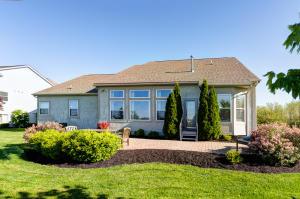 7151 Springview Ln, Dublin, OH 43016 photo 5