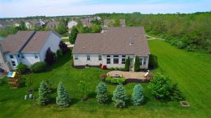 7151 Springview Ln, Dublin, OH 43016 photo 39