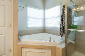 7151 Springview Ln, Dublin, OH 43016 photo 26