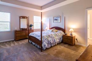 7151 Springview Ln, Dublin, OH 43016 photo 23