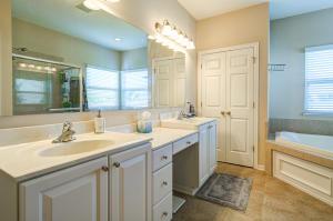 7151 Springview Ln, Dublin, OH 43016 photo 25