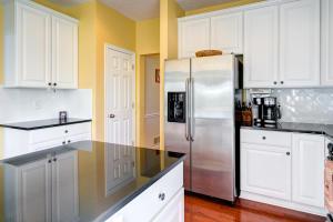 7151 Springview Ln, Dublin, OH 43016 photo 21