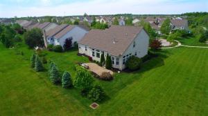 7151 Springview Ln, Dublin, OH 43016 photo 3