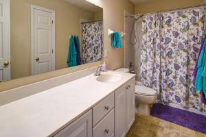 7151 Springview Ln, Dublin, OH 43016 photo 34