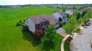7151 Springview Ln, Dublin, OH 43016 photo 38