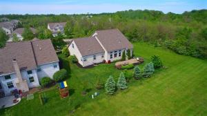 7151 Springview Ln, Dublin, OH 43016 photo 40