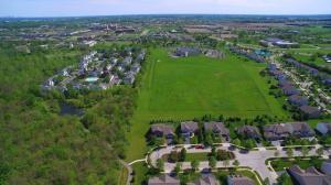 7151 Springview Ln, Dublin, OH 43016 photo 42