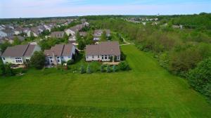 7151 Springview Ln, Dublin, OH 43016 photo 41