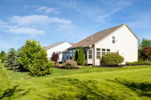 7151 Springview Ln, Dublin, OH 43016 photo 8