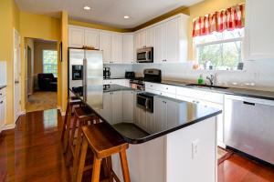 7151 Springview Ln, Dublin, OH 43016 photo 18