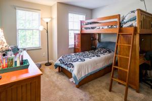 7151 Springview Ln, Dublin, OH 43016 photo 32