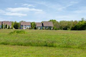 7151 Springview Ln, Dublin, OH 43016 photo 9