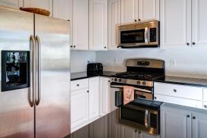 7151 Springview Ln, Dublin, OH 43016 photo 20
