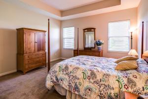 7151 Springview Ln, Dublin, OH 43016 photo 24