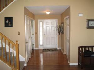 159 Bingham Cir, Delaware, OH 43015 photo 4