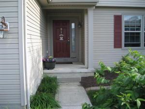 159 Bingham Cir, Delaware, OH 43015 photo 2