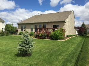 159 Bingham Cir, Delaware, OH 43015 photo 26