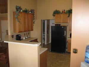 159 Bingham Cir, Delaware, OH 43015 photo 8