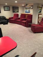 159 Bingham Cir, Delaware, OH 43015 photo 24