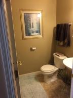 159 Bingham Cir, Delaware, OH 43015 photo 10