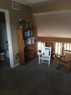 159 Bingham Cir, Delaware, OH 43015 photo 16