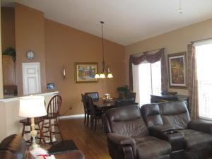 159 Bingham Cir, Delaware, OH 43015 photo 7