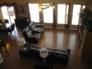 159 Bingham Cir, Delaware, OH 43015 photo 15