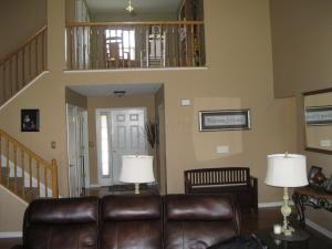 159 Bingham Cir, Delaware, OH 43015 photo 5