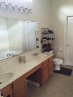 159 Bingham Cir, Delaware, OH 43015 photo 12