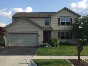 159 Bingham Cir, Delaware, OH 43015 photo 1