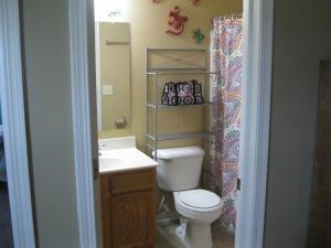 159 Bingham Cir, Delaware, OH 43015 photo 19