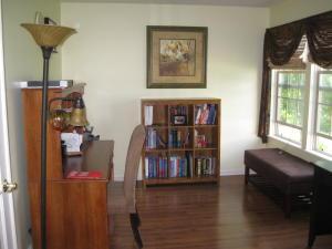 159 Bingham Cir, Delaware, OH 43015 photo 3