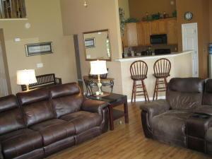 159 Bingham Cir, Delaware, OH 43015 photo 6