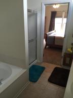 159 Bingham Cir, Delaware, OH 43015 photo 13