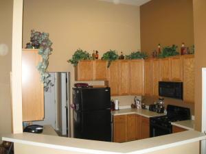 159 Bingham Cir, Delaware, OH 43015 photo 9